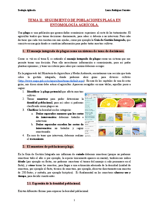 Miniatura del documento Tema-11-Zoologia-Aplicada.pdf