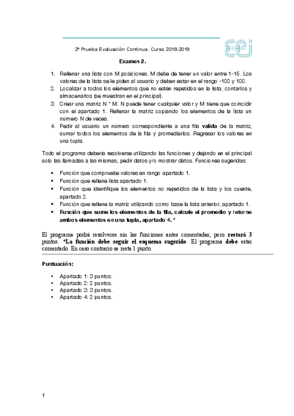Miniatura del documento 22Examen1819.pdf