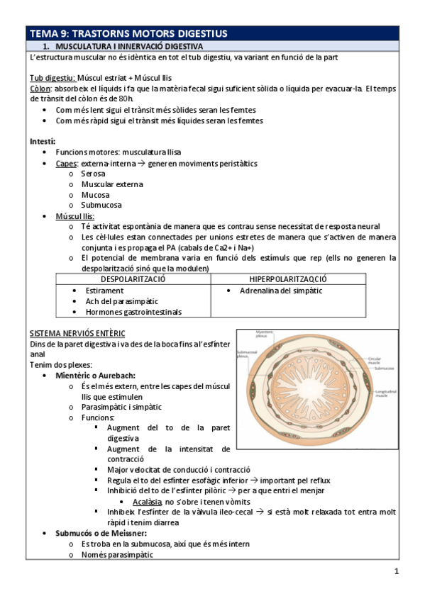 Miniatura del documento FP-Tema9digestiu.pdf