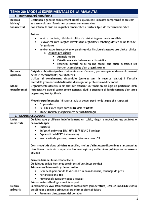Miniatura del documento FP-Tema20modelexp.pdf