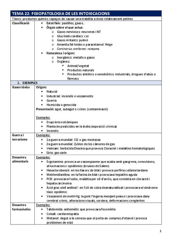 Miniatura del documento FP-Tema22intoxicacions.pdf