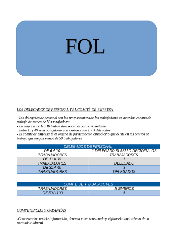 Miniatura del documento UD-10-Y-11.pdf