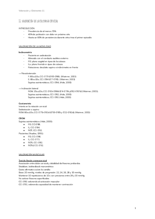 Miniatura del documento 11.-valoracion-de-la-columna-cervical-3.pdf