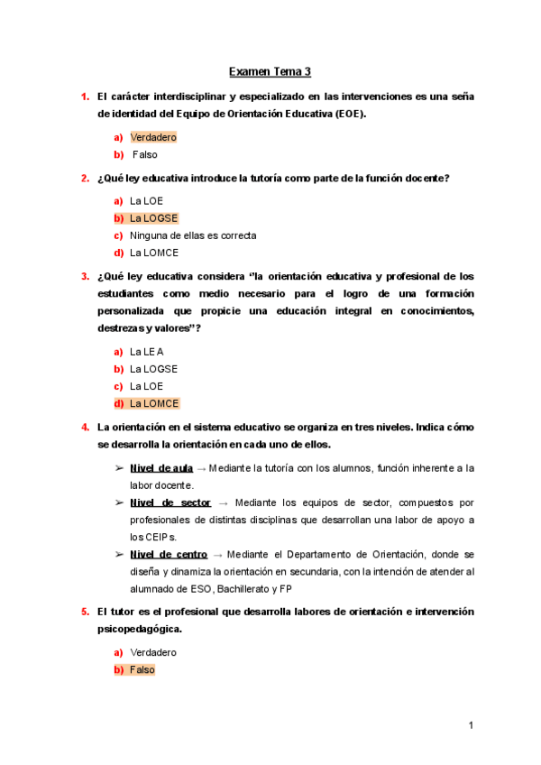 Miniatura del documento Examen Tema 3 2023.pdf