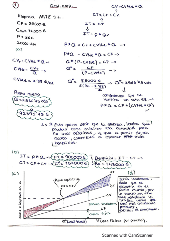 Miniatura del documento Gest.Emp-ej.pdf