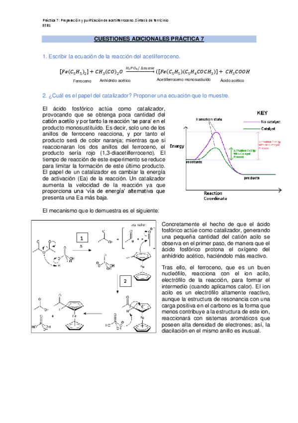 Miniatura del documento CUESTIONES-ADICIONALES-PRACTICA-7.pdf