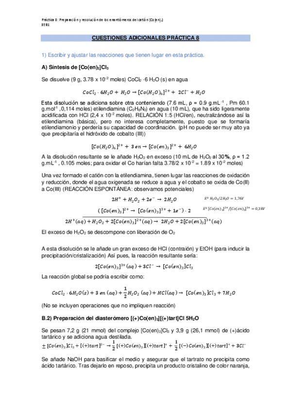 Miniatura del documento CUESTIONES-ADICIONALES-PRACTICA-8.pdf