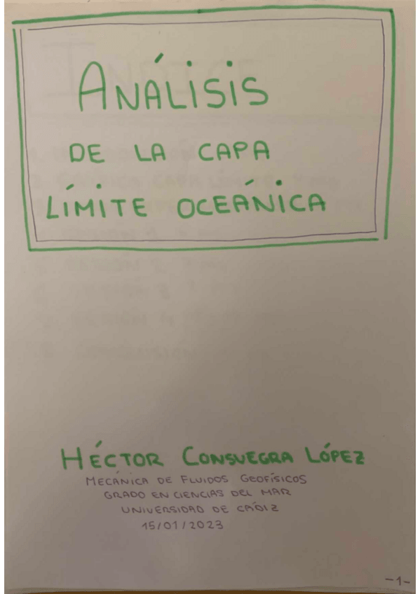 Miniatura del documento INFORME-CAPA-LIMITE-PRACTICAS.pdf