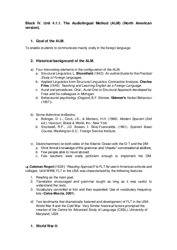 Miniatura del documento Block-IV-Unit-4.1.1.-Resume.pdf