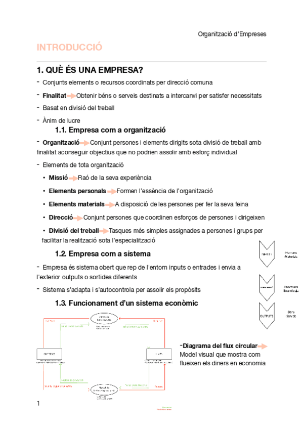 Miniatura del documento 1.-INTRODUCCIO.pdf