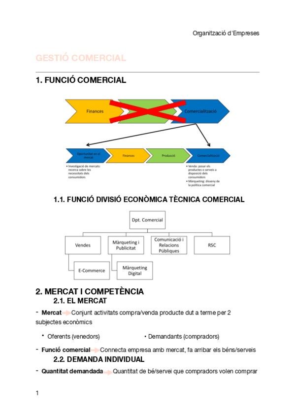 Miniatura del documento 3.-GESTIO-COMERCIAL.pdf