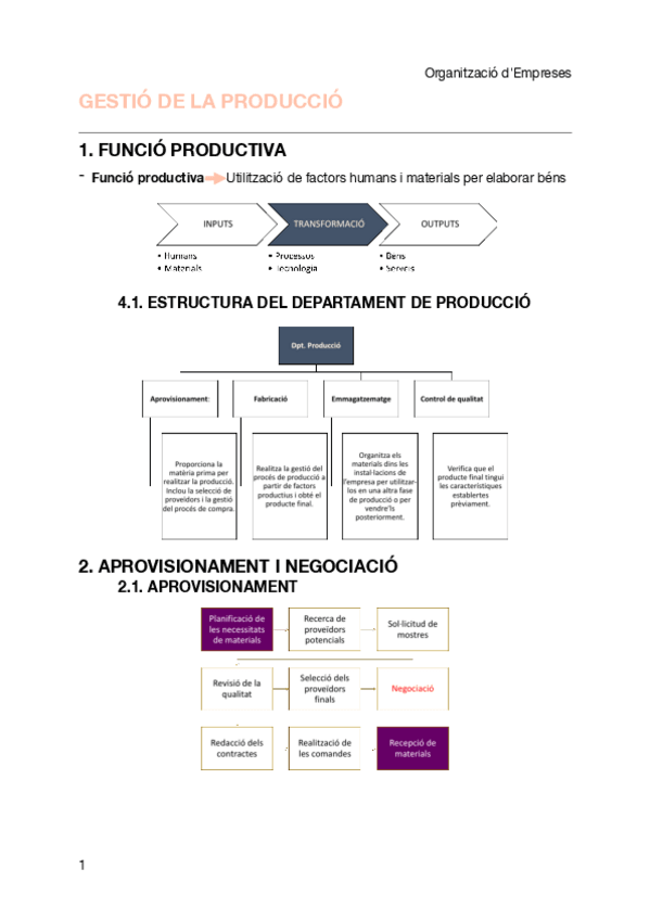 Miniatura del documento 4.-GESTIO-DE-LA-PRODUCCIO.pdf