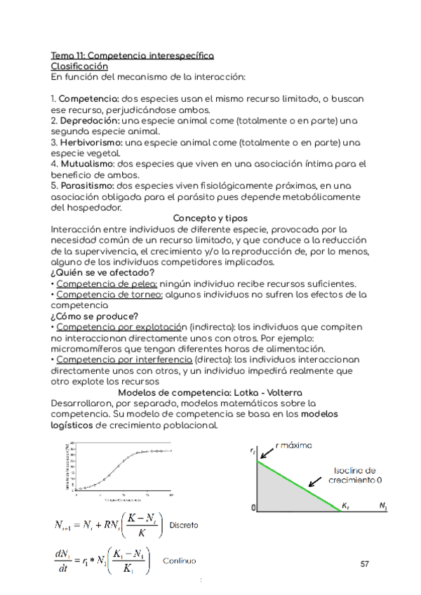 Miniatura del documento Eco-I-Tema-11.pdf