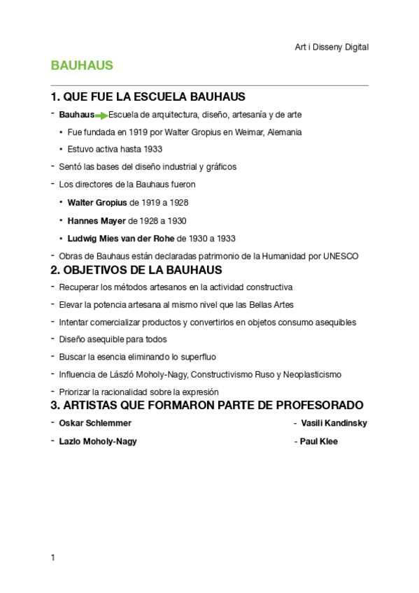 Miniatura del documento 1.-BAUHAUS.pdf