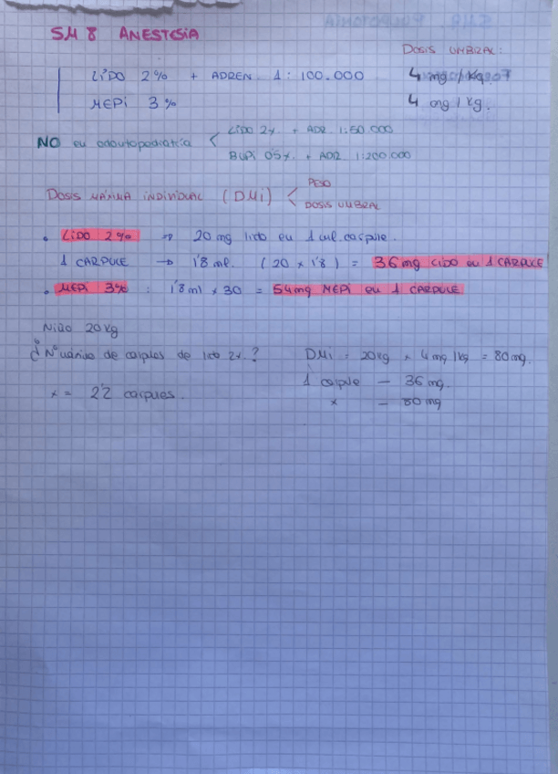Miniatura del documento SM82C-Anestesia.pdf