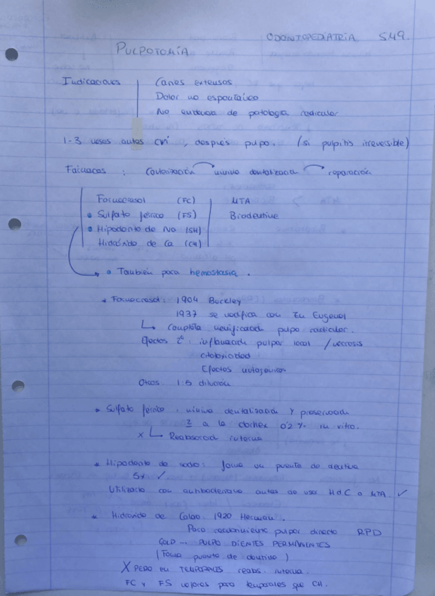 Miniatura del documento SM92C-Pulpotomia.pdf