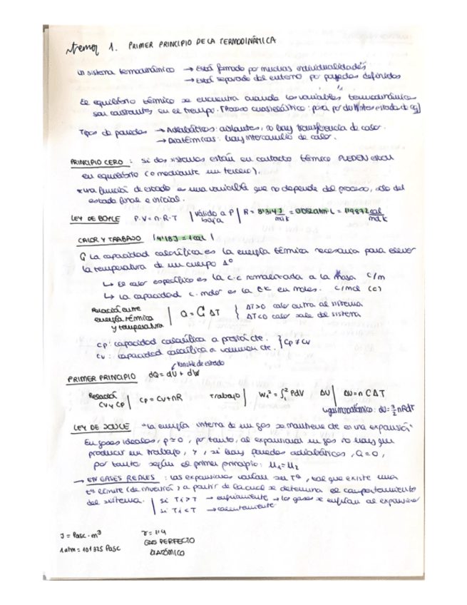 Miniatura del documento Parcial-1.pdf