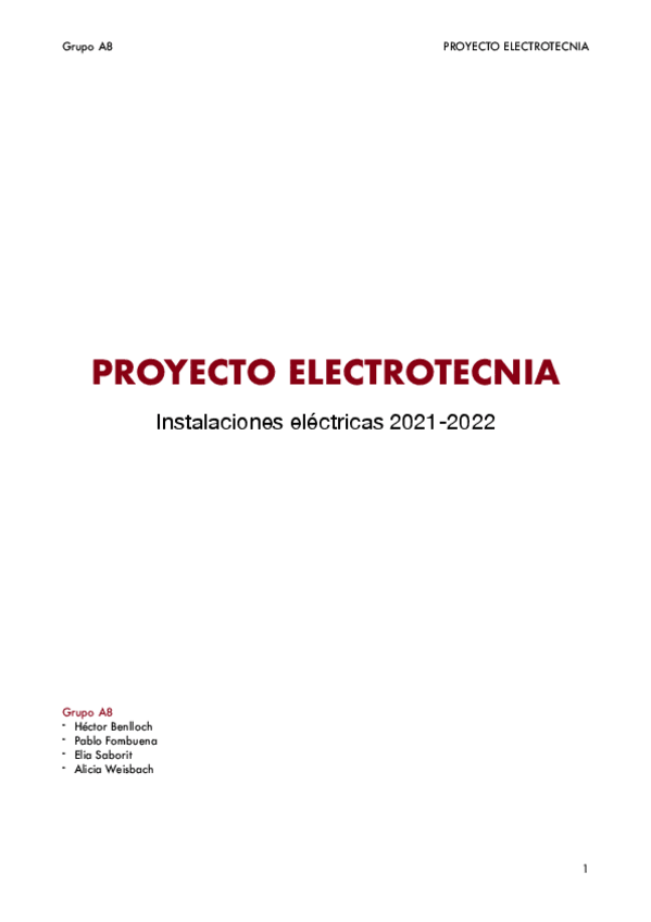 Miniatura del documento Proyecto-Electrotecnia.pdf