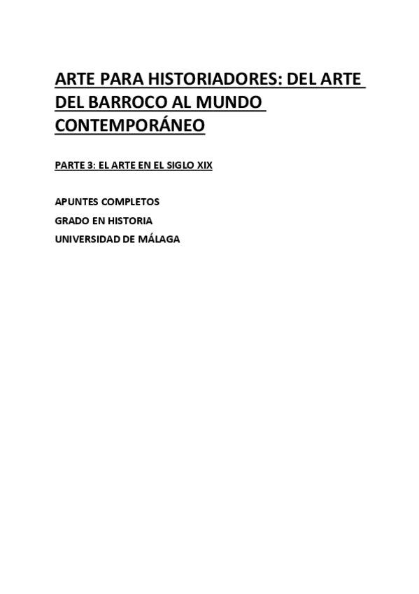 Miniatura del documento ARTEBARCONTE3.pdf