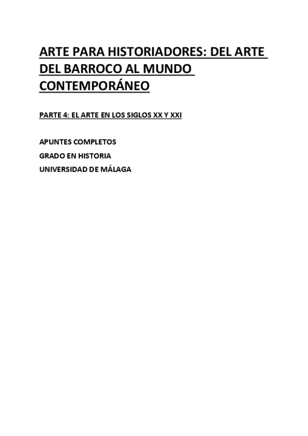 Miniatura del documento ARTEBARCONTE4.pdf