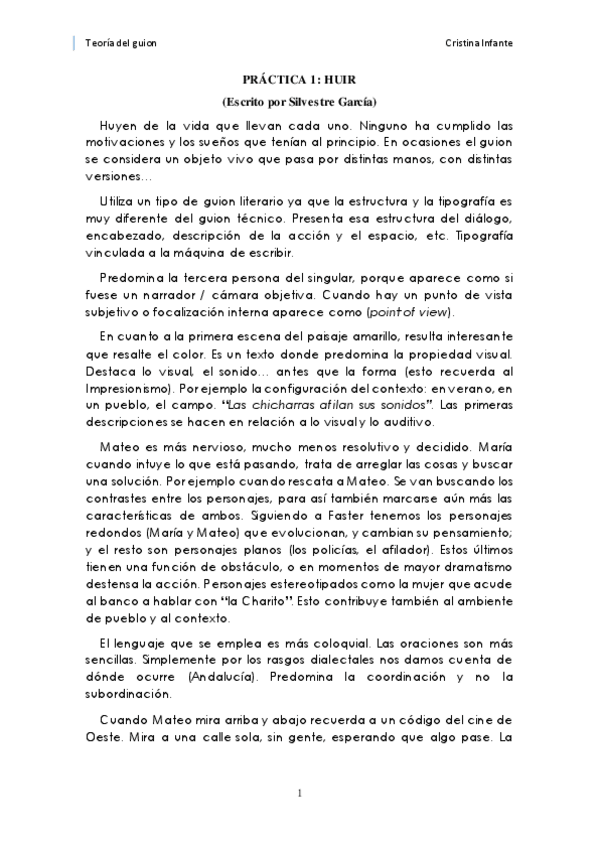 Miniatura del documento Practica-1.-Huir.pdf