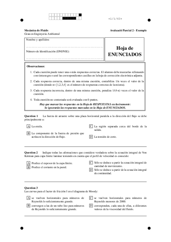 Miniatura del documento EP2exemplecorregit.pdf