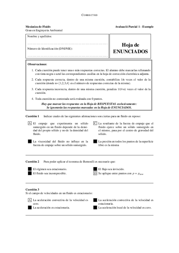 Miniatura del documento ExamP1exemplecorregitsolucio.pdf