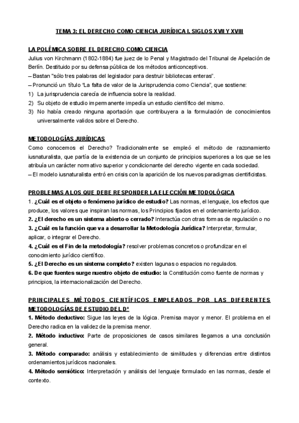 Miniatura del documento Tema-3-resumen-diapositivas.pdf