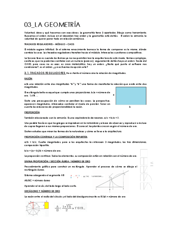 Miniatura del documento 03LA-GEOMETRIA.pdf