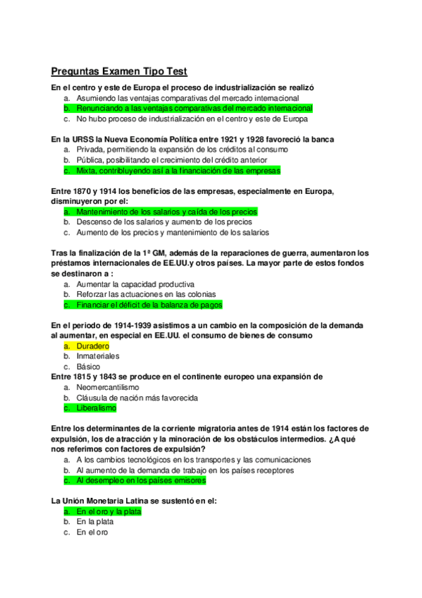 Miniatura del documento Preguntas-Examen-Tipo-Test.pdf
