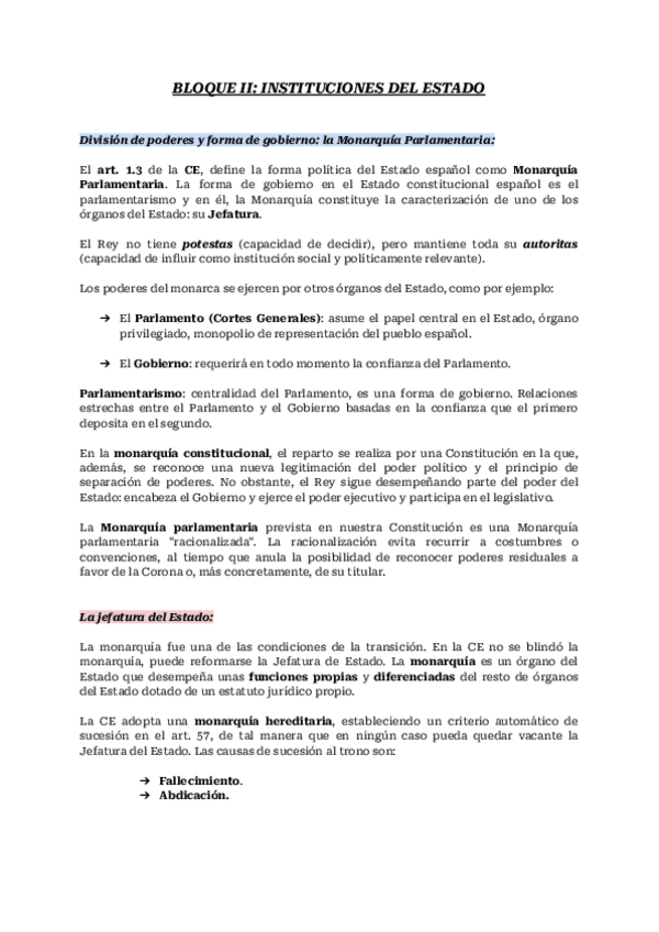 Miniatura del documento derecho-publico-bloque-II.pdf
