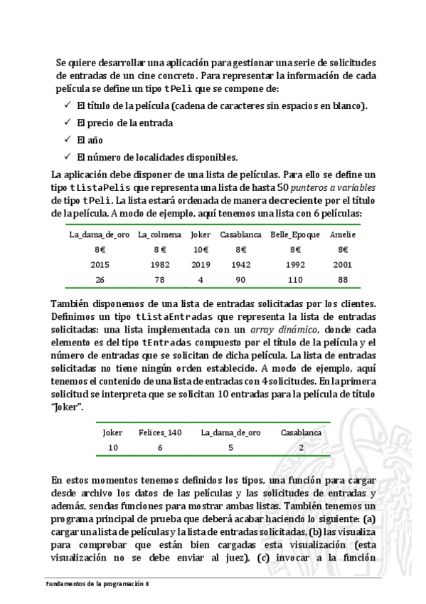 Miniatura del documento EXAMEN-3-Peliculas.pdf