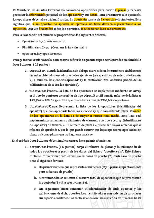 Miniatura del documento EXAMEN-1-Oposiciones.pdf