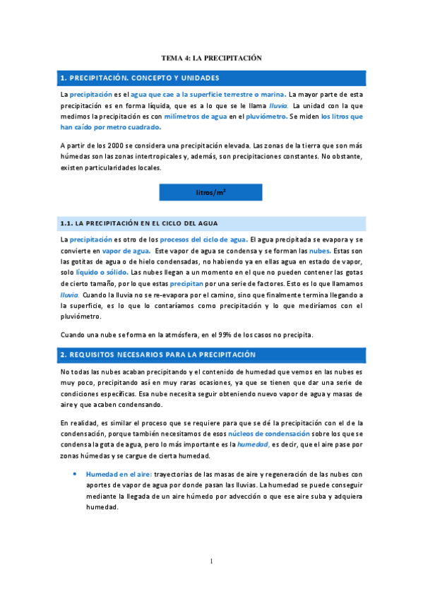Miniatura del documento 4.-La-precipitacion.pdf