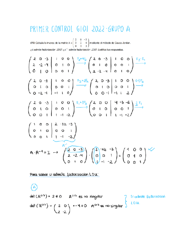Miniatura del documento Primer-control-GIOI-Grupo-A-Mates-II.pdf