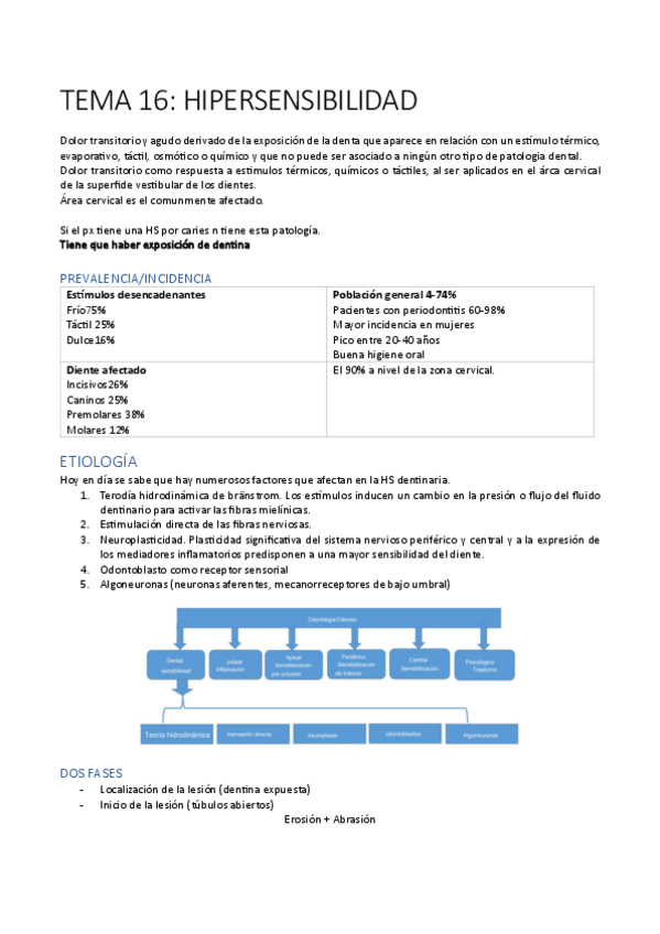 Miniatura del documento TEMA-16-PTD.pdf