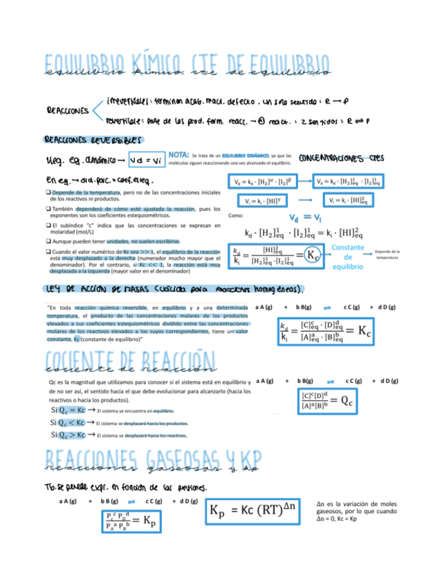 Miniatura del documento Tema-6-Equilibrio-quimico.pdf