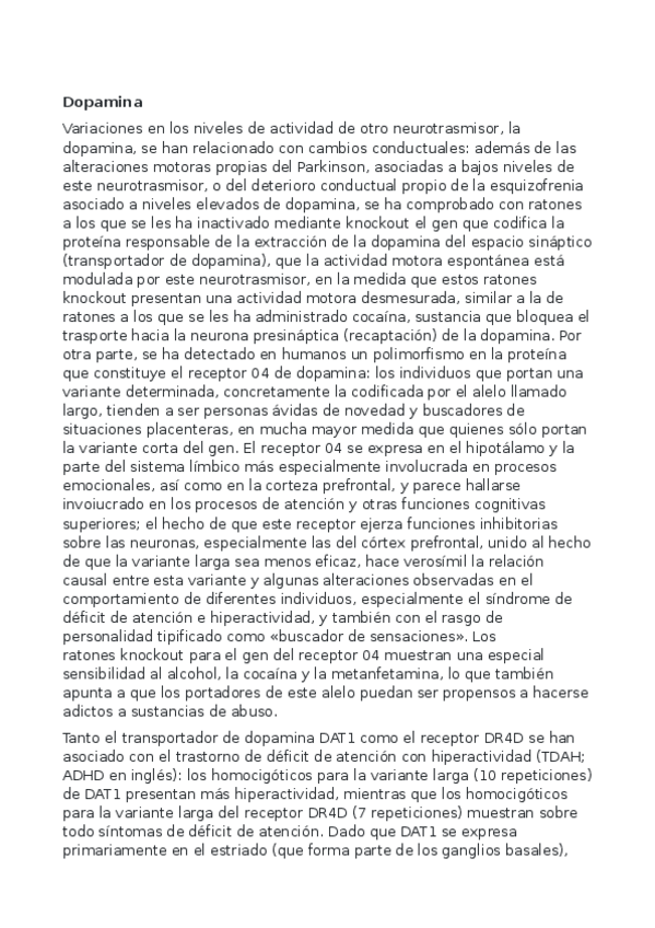 Miniatura del documento amina.pdf