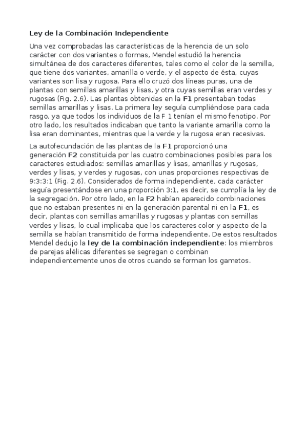 Miniatura del documento Ley-de-la-Combinacion-Independiente.pdf
