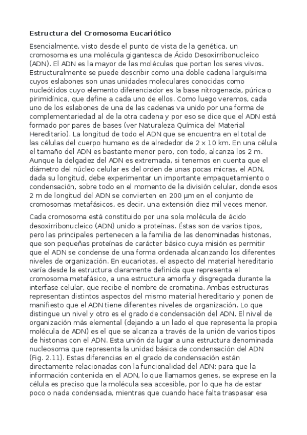 Miniatura del documento Estructura-del-Cromosoma-Eucariotico.pdf