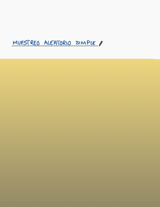 Miniatura del documento Tema-2-Muestreo-Aleatorio-Simple.pdf