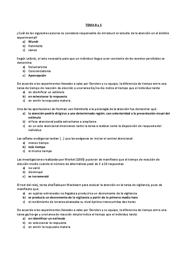 Miniatura del documento TEMA-0-y-1-posibles-preguntas.pdf