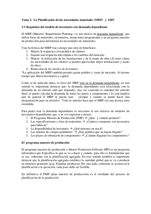 Miniatura del documento Tema 3 Dirección de Operaciones 2.pdf