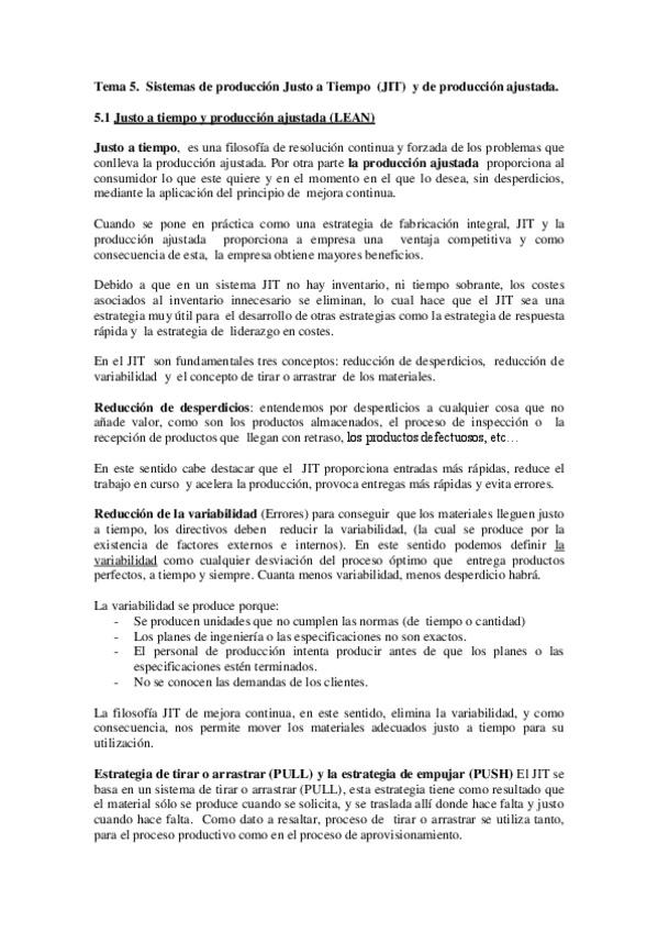 Miniatura del documento Tema 5.pdf