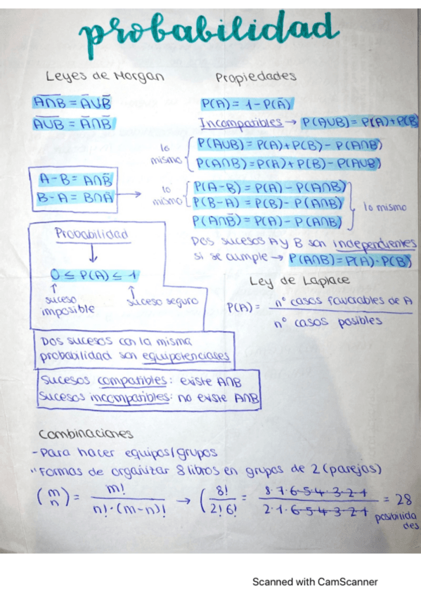 Miniatura del documento Probabilidad.pdf