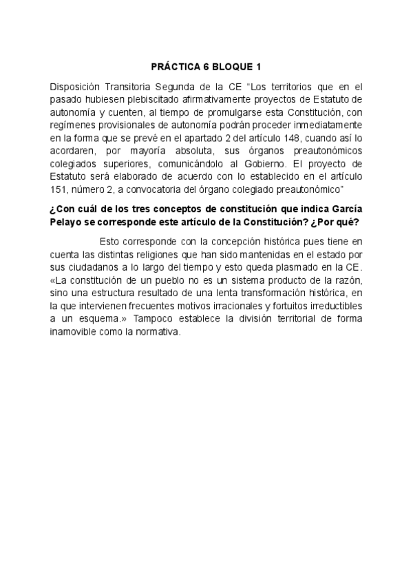 Miniatura del documento PRACTICA-6-BLOQUE-1.pdf