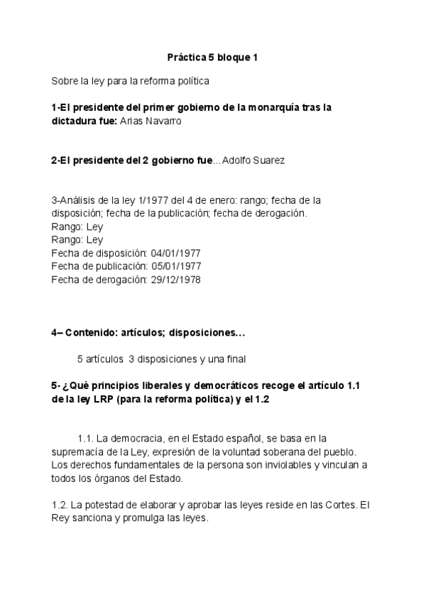 Miniatura del documento Practica-5-bloque-1.pdf