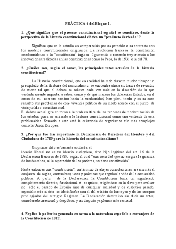 Miniatura del documento PRACTICA-4-del-Bloque-1.pdf