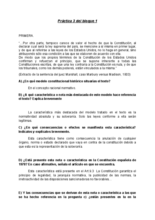 Miniatura del documento Practica-3-del-bloque-1.pdf