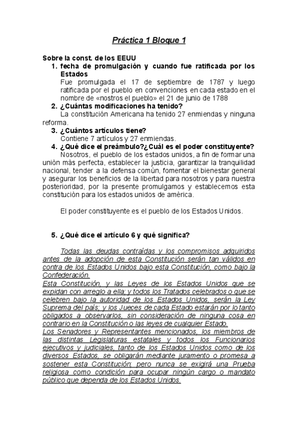 Miniatura del documento Practica-1-Bloque-I.docx.pdf